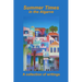 Summer Times in the Algarve