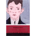 Brighton Rock: (Penguin Classics Deluxe Edition)
