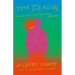 The Plague: A New Translation by Laura Marris