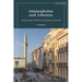 Islamophobia and Lebanon: Visibly Muslim Women and Global Coloniality