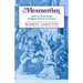 Mesmerism and the End of the Enlightenment in France