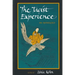 The Taoist Experience: An Anthology