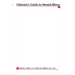 Clinician's Guide to Mental Illness