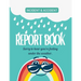 Childcare Incident & Accident Report Book
