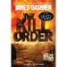 The Kill Order: The Origin of the Maze Runner