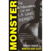 Monster: The Autobiography of an L.A. Gang Member