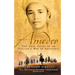 Amedeo: The True Story of an Italian's War in Abyssinia