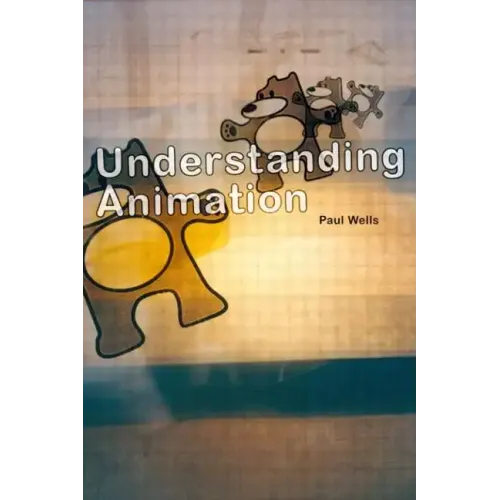 Understanding Animation