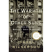 The Warmth of Other Suns: The Epic Story of America's Great Migration