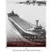The Sinking of the Edmund Fitzgerald: The Loss of the Largest Ship on the Great Lakes