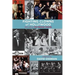 Fighting Clowns of Hollywood: With Laffs by THE FIRESIGN THEATRE (hardback)