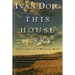This House of Sky: Landscapes of a Western Mind
