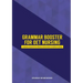 Grammar Booster for OET Nursing: Language and grammar for effective communication in healthcare settings