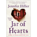 Jar of Hearts