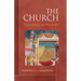 The Church: Theology in History
