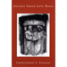 Ancient Greek Love Magic
