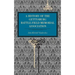 Gettysburg: A History of the Gettysburg Battle-Field Memorial Association with an Account of the Battle Giving Movements, Positions, and Losses of the