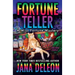 Fortune Teller