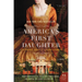 America's First Daughter