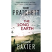 The Long Earth