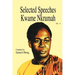 Selected Speeches of Kwame Nkrumah. Volume 3
