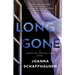 Long Gone: A Detective Annalisa Vega Novel