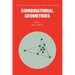 Combinatorial Geometries