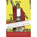 The Ultimate Guide to the Rider Waite Tarot