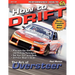 How to Drift: The Art of Oversteer