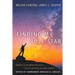 Finding My Pole Star: Memoir of an American hero's life of faithful military service and as an active business and community leader