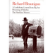 A Confederate General from Big Sur, Dreaming of Babylon, the Hawkline Monster