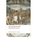 Discourses on Livy