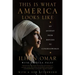 This Is What America Looks Like: My Journey from Refugee to Congresswoman