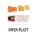 One Big Fib: The Incredible Story of the Fraudulent First International Bank of Grenada