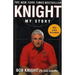 Knight: My Story