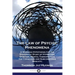 The Law of Psychic Phenomena: A Working Hypothesis for the Systematic Study of Hypnotism, Spiritism, Mental Therapeutics, the Conscious and Subconsc