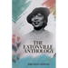 The Eatonville Anthology