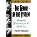 The Genius of the System: Hollywood Filmmaking in the Studio Era