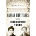 Hannah Mary Tabbs and the Disembodied Torso: A Tale of Race, Sex, and Violence in America