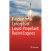 Fundamental Concepts of Liquid-Propellant Rocket Engines