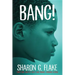 Bang!