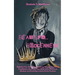 Beautiful Brokenness: Redefine Your Beauty by Breaking Through Emotional Roadblocks, Elevating Your Mind with a Renewed Mindset, and Evolving in God's