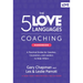 The 5 Love Languages Coaching Handbook: A Practical Guide for Coaches, Counselors, and Leaders to Help Others