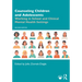 Counseling Children and Adolescents: Working in School and Clinical Mental Health Settings