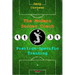 The Modern Soccer Coach: Position-Specific Training