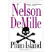 Plum Island