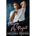 Playing Mr. Perfect: Clay Braden