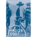 Shadow Tribe: The Making of Columbia River Indian Identity
