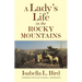 A Lady's Life in the Rocky Mountains: Volume 14