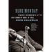 Blue Monday: Fats Domino and the Lost Dawn of Rock 'n' Roll